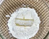 くるくるポテト作り方4写真