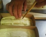 POPフェスパフュナップルパウンドケーキ作り方11写真