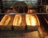POPフェスパフュナップルパウンドケーキ作り方13写真
