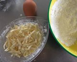 ブラジル人家庭の味☆ポンデケージョ作り方2写真