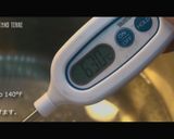 鶏もも肉のコンフィ【固くならない】作り方4写真