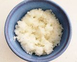 発見!超簡単!止まらぬ旨さ明太子飯作り方1写真