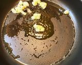 簡単♪旨味たっぷりな雑穀米のパエリア作り方6写真