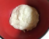 我が家の盛りだくさんラーメン作り方6写真