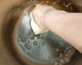 味噌おでん作り方5写真