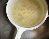 我が家の盛りだくさんラーメン作り方10写真