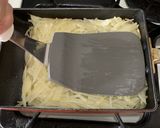 チーズガレット作り方4写真