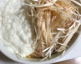 我が家の盛りだくさんラーメン作り方13写真