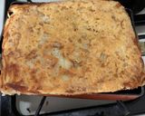 チーズガレット作り方8写真