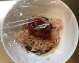 味付け簡単✳︎レンジでご馳走オムレツ♡作り方1写真