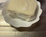 ジューシ〜！具沢山とうふハンバーグ！！作り方1写真