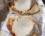 マグロの簡単ソテー作り方1写真
