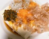 大量しそはこれ！大葉味噌！作り方6写真