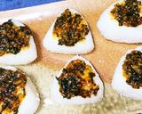 大量しそはこれ！大葉味噌！作り方7写真