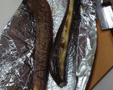 もう一品に＊焼きナス(冷)作り方3写真