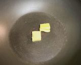 保存版♫パンの耳でラスク作り方9写真