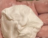 みんなのもちもち肉入り団子汁作り方9写真