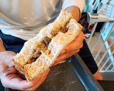 フィリーチーズステーキ。作り方7写真