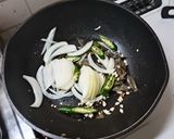 ゴーワキラタ作り方3写真