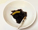 とあるお店の＊アボカドわさび海苔作り方1写真