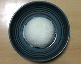 超簡単☆激うま！豚玉ねぎあんかけ他人丼♫作り方1写真