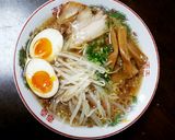 煮たまご☆味玉　めんつゆで簡単！作り方4写真