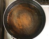 超簡単☆激うま！豚玉ねぎあんかけ他人丼♫作り方5写真