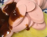 お手軽 デミポテトグラタン作り方3写真