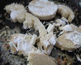北海道コーンとえのきバターステーキ作り方5写真