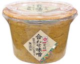 かぼちゃと玉ねぎの味噌マヨサラダ作り方9写真