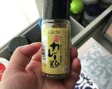 スパイシーな手羽の唐揚げ♪(カレー風味)作り方6写真