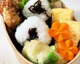 お弁当に！おつまみに！カリカリチーズ枝豆作り方5写真
