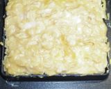 家事問屋のホットパンでだし巻き玉子サンド作り方5写真