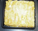 家事問屋のホットパンでだし巻き玉子サンド作り方6写真