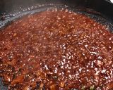小さく成型★おばあちゃんのハンバーグ作り方13写真
