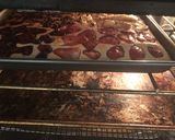 パンケーキシート作り方6写真