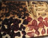 パンケーキシート作り方7写真
