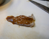 意外と簡単で美味しい、イカの塩辛。作り方11写真