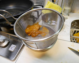 意外と簡単で美味しい、イカの塩辛。作り方12写真