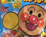 ソイ丼の具 アレルギー対応作り方2写真