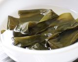 飯友！サバの野菜昆布巻き作り方2写真