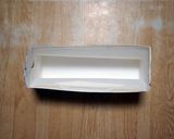 アイスなチョコスティックケーキ作り方1写真