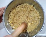 栗きんとん作り方3写真