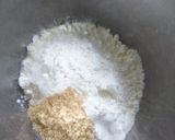 POP～チーズ＆フィッシュFried～作り方1写真