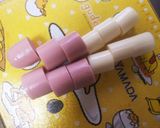 POP～チーズ＆フィッシュFried～作り方4写真