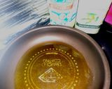 POP～チーズ＆フィッシュFried～作り方6写真