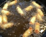 くるくるポテト作り方5写真