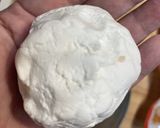 みんなのもちもち団子汁〜お手軽ver.作り方5写真