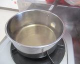 カット野菜で♬具だくさんみそ汁☆作り方2写真