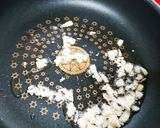 フェス飯☆ナスのシャクシュカ食べたい♪作り方3写真